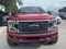 2022 Ford F-450SD Platinum 6.7 DIESEL