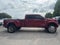 2022 Ford F-450SD Platinum 6.7 DIESEL