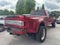 2022 Ford F-450SD Platinum 6.7 DIESEL