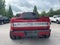 2022 Ford F-450SD Platinum 6.7 DIESEL