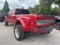 2022 Ford F-450SD Platinum 6.7 DIESEL