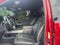 2022 Ford F-450SD Platinum 6.7 DIESEL
