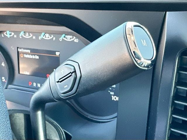2026 Ford F-450SD XL 4WD CREW CAB