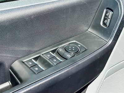 2026 Ford F-450SD XL 4WD CREW CAB