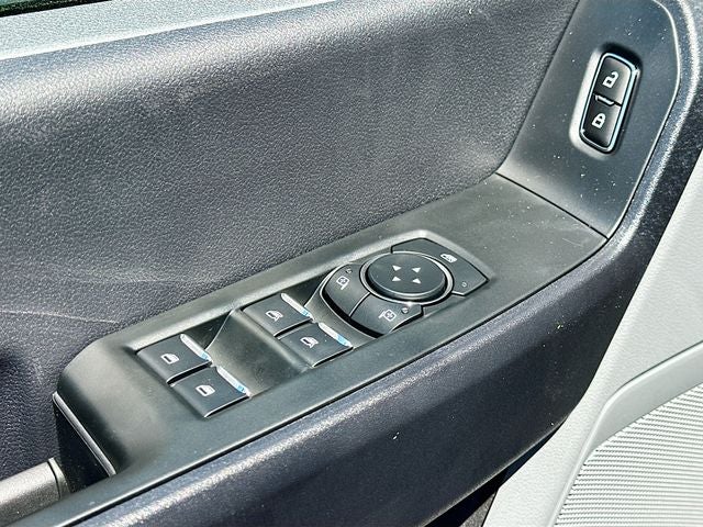 2026 Ford F-450SD XL 4WD CREW CAB