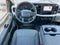 2026 Ford F-450SD XL 4WD CREW CAB