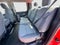 2026 Ford F-450SD XL 4WD CREW CAB