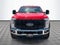 2026 Ford F-450SD XL 4WD CREW CAB
