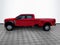2026 Ford F-450SD XL 4WD CREW CAB