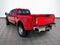 2026 Ford F-450SD XL 4WD CREW CAB