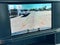 2026 Ford F-450SD XL 4WD CREW CAB