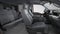 2026 Ford F-450SD XL 4WD CREW CAB