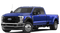2026 Ford F-450SD XL