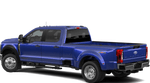 2026 Ford F-450SD XL