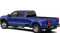2026 Ford F-450SD XL