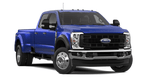 2026 Ford F-450SD XL