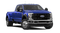 2026 Ford F-450SD XL