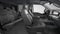 2026 Ford F-450SD XLT DRW