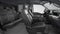 2026 Ford F-450SD XL 4WD CREW CAB