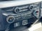 2026 Ford F-450SD XL 4WD CREW CAB