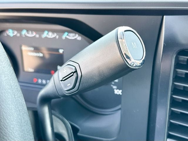 2026 Ford F-450SD XL 4WD CREW CAB