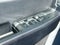 2026 Ford F-450SD XL 4WD CREW CAB