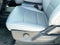 2026 Ford F-450SD XL 4WD CREW CAB