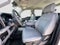 2026 Ford F-450SD XL 4WD CREW CAB