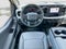 2026 Ford F-450SD XL 4WD CREW CAB