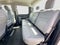 2026 Ford F-450SD XL 4WD CREW CAB