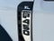 2026 Ford F-450SD XL 4WD CREW CAB