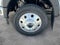 2026 Ford F-450SD XL 4WD CREW CAB