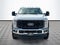 2026 Ford F-450SD XL 4WD CREW CAB