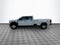 2026 Ford F-450SD XL 4WD CREW CAB
