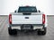 2026 Ford F-450SD XL 4WD CREW CAB
