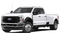 2026 Ford F-450SD XL 4WD CREW CAB