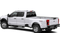 2026 Ford F-450SD XL 4WD CREW CAB
