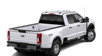 2026 Ford F-450SD XL 4WD CREW CAB