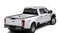 2026 Ford F-450SD XL 4WD CREW CAB