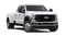 2026 Ford F-450SD XL 4WD CREW CAB