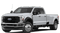 2026 Ford F-450SD XL DRW 4WD CREW CAB