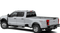 2026 Ford F-450SD XL DRW 4WD CREW CAB