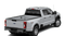 2026 Ford F-450SD XL DRW 4WD CREW CAB
