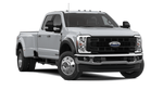 2026 Ford F-450SD XL DRW 4WD CREW CAB