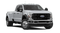 2026 Ford F-450SD XL DRW 4WD CREW CAB