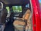 2025 Ford F-450SD King Ranch DRW