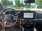 2025 Ford F-450SD King Ranch DRW