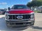 2025 Ford F-450SD King Ranch DRW