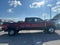 2025 Ford F-450SD King Ranch DRW