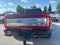 2025 Ford F-450SD King Ranch DRW